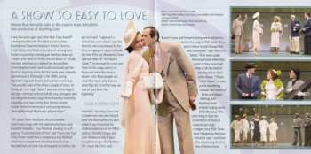 CD Cole Porter: Anything Goes