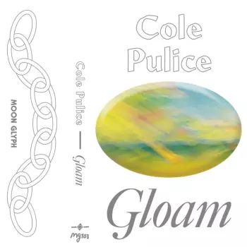 Gloam
