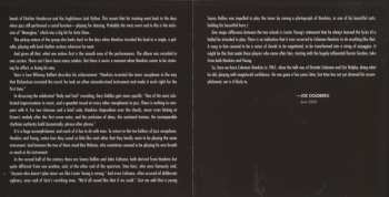 CD Coleman Hawkins: The Hawk Relaxes