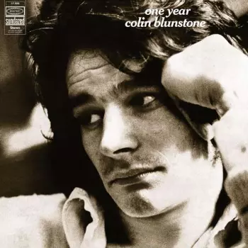 Colin Blunstone: One Year