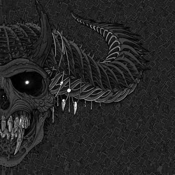 SP Doomriders: Not Of This World