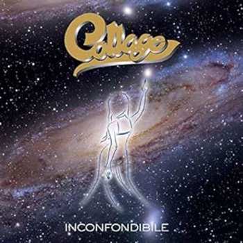 CD Collage: Inconfondibile DIGI