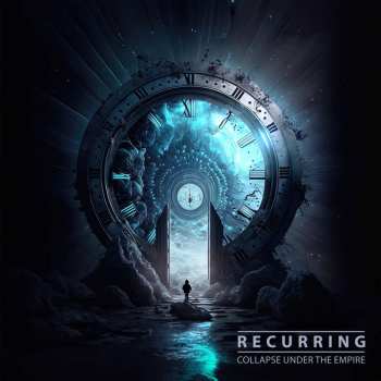 Album Collapse Under The Empire: Recurring