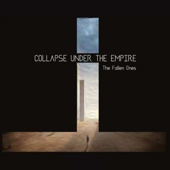 CD Collapse Under The Empire: The Fallen Ones