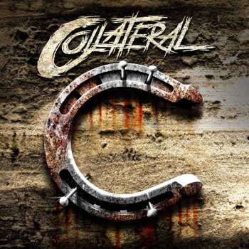 Album Collateral: Collateral