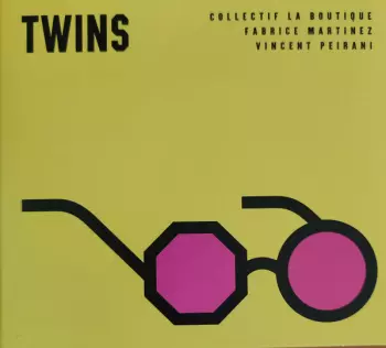 Twins