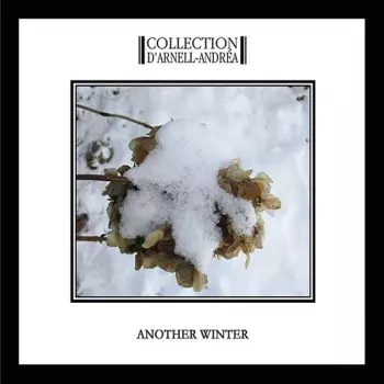 Another Winter