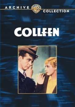 Album Colleen Hewett: Colleen