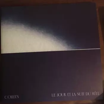 Le Jour Et La Nuit Du R​é​el