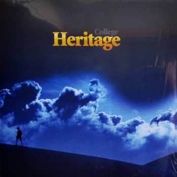 LP College: Heritage