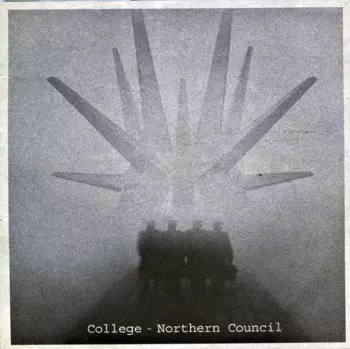 Northern Council