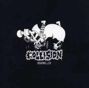 Roadkiller