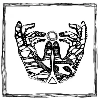 Collocutor: Instead