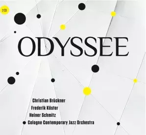 Odyssee