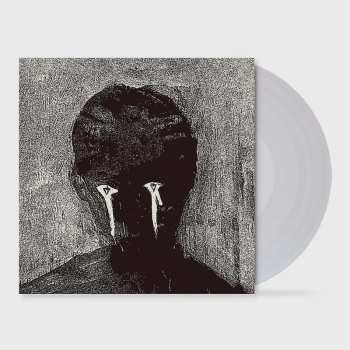 LP The Devil Wears Prada: Color Decay LTD | CLR