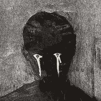 CD The Devil Wears Prada: Color Decay
