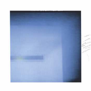 LP Colored Music: Colored Music LTD