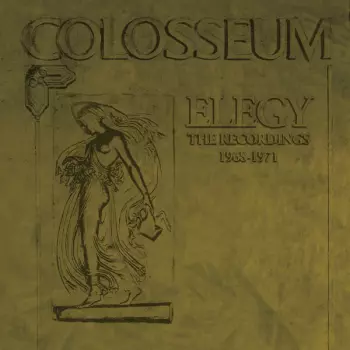 Elegy