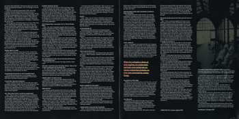 3LP Colosseum: The Reunion Concerts 1994