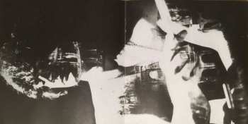 2CD Colosseum: Valentyne Suite