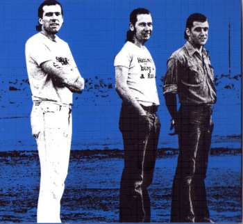 CD Coloured Balls: Ball Power