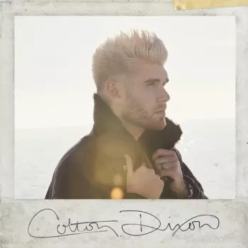 Colton Dixon: A Messenger