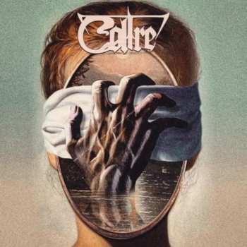 CD Coltre: To Watch With Hands... To Touch With Eyes