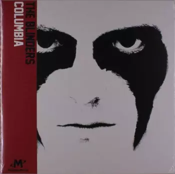 The Blinders: Columbia