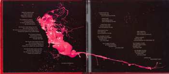 CD Coma: Coma