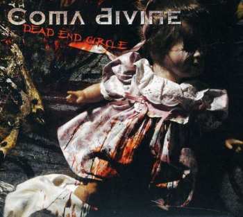 CD Coma Divine: Dead End Circle