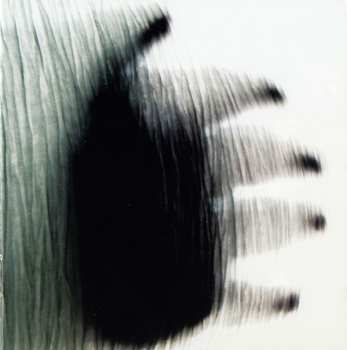 CD/DVD Combichrist: Making Monsters LTD