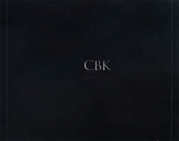 CD/DVD Comeback Kid: Through The Noise