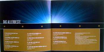 CD Comedian Harmonists: Das Allerbeste 