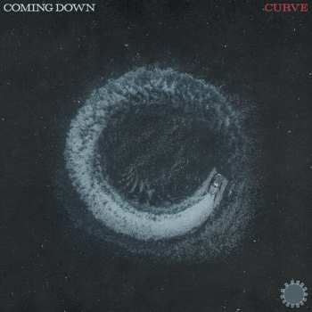 Album Coming Down: Curve