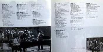 CD Commodores: The Ultimate Collection