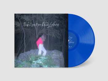 LP Common Holly: When I Say To You Black Lightning CLR | LTD