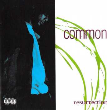LP Common: Resurrection