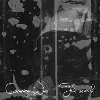 Album Common War: The Search