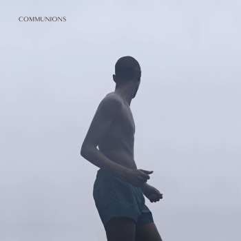 LP Communions: Communions