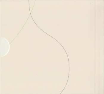 CD Communions: Pure Fabrication