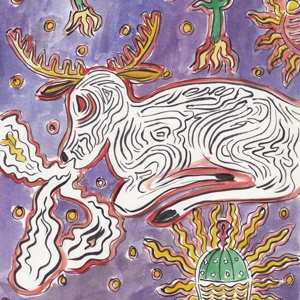 SP Community Radio: 7-real Transformation