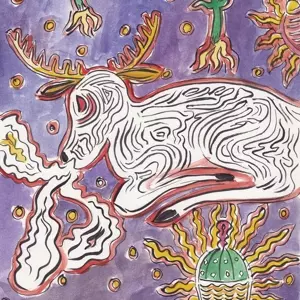 Community Radio: 7-real Transformation