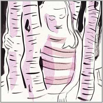 Album Community Radio: 7-sick In The Car