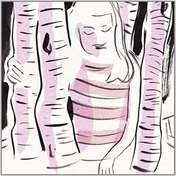 Community Radio: 7-sick In The Car