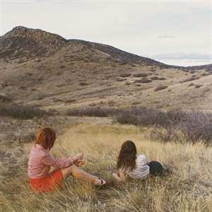 Album Companion: Second Day Of Spring