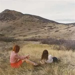 Companion: Second Day Of Spring