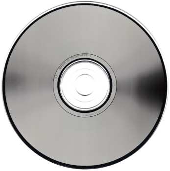 CD Company B: Jam On Me (F(acid)ated Mix)