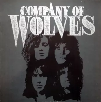 Company Of Wolves: Company Of Wolves