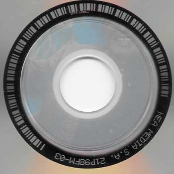 CD Compay Segundo: 100% Cuban Music