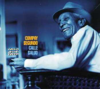 CD Compay Segundo: Calle Salud